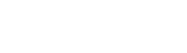 Khanra And Associates